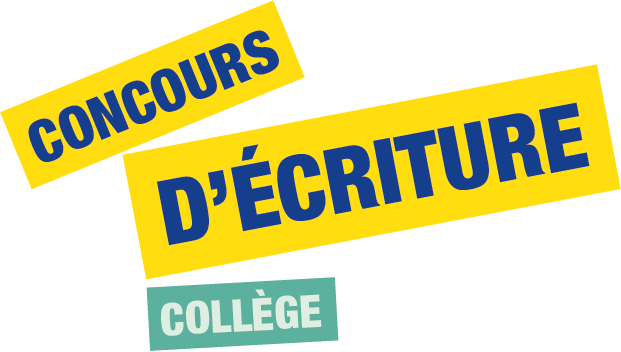 concours Adam de Craponne